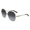 Damensonnenbrille Salvatore Ferragamo SF242S-711 ø 60 mm