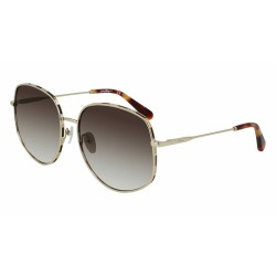 Damensonnenbrille Salvatore... (MPN S0373641)