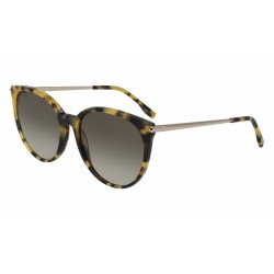 Damensonnenbrille Lacoste... (MPN S0373646)