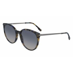 Damensonnenbrille Lacoste... (MPN S0373647)