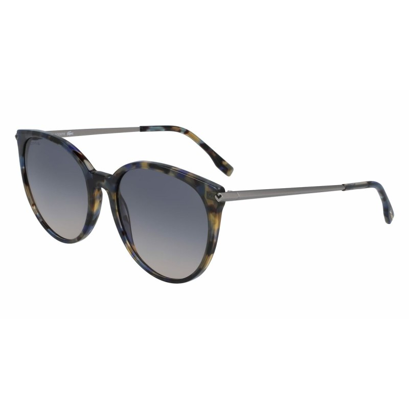 Damensonnenbrille Lacoste L928S-215 ø 56 mm