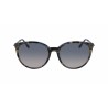 Damensonnenbrille Lacoste L928S-215 ø 56 mm