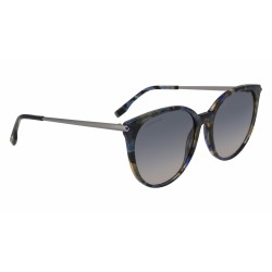 Damensonnenbrille Lacoste L928S-215 ø 56 mm