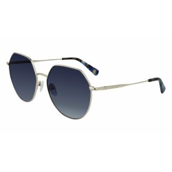 Damensonnenbrille Longchamp... (MPN S0373653)