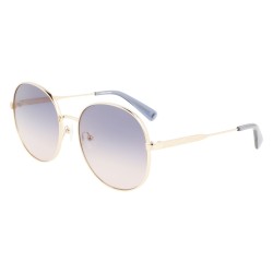 Damensonnenbrille Longchamp... (MPN S0373654)