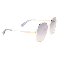 Damensonnenbrille Longchamp LO161S-704 ø 59 mm