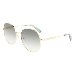 Damensonnenbrille Longchamp... (MPN S0373655)