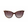 Damensonnenbrille Longchamp LO675S-240 Ø 55 mm