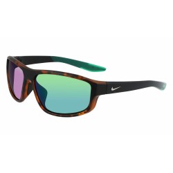 Herrensonnenbrille Nike... (MPN S0373658)