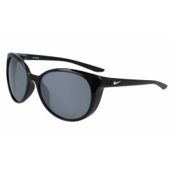 Damensonnenbrille Nike... (MPN S0373661)