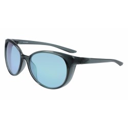 Damensonnenbrille Nike... (MPN S0373662)