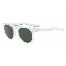 Herrensonnenbrille Nike... (MPN S0373664)