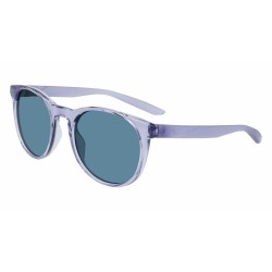 Unisex-Sonnenbrille Nike... (MPN S0373665)