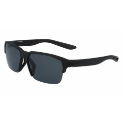 Herrensonnenbrille Nike... (MPN S0373666)