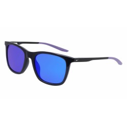 Unisex-Sonnenbrille Nike... (MPN S0373667)