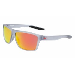 Unisex-Sonnenbrille Nike... (MPN S0373668)