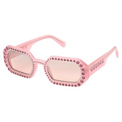 Damensonnenbrille Swarovski... (MPN S0373675)