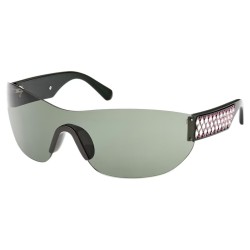 Damensonnenbrille Swarovski... (MPN S0373676)