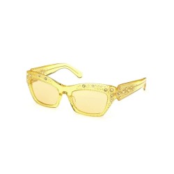 Damensonnenbrille Swarovski... (MPN S0373677)