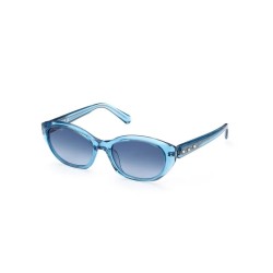 Damensonnenbrille Swarovski... (MPN S0373678)