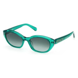 Damensonnenbrille Swarovski... (MPN S0373679)