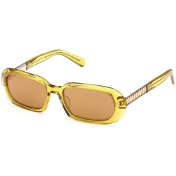 Damensonnenbrille Swarovski... (MPN S0373680)