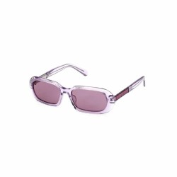 Damensonnenbrille Swarovski... (MPN S0373682)