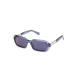 Damensonnenbrille Swarovski... (MPN S0373683)