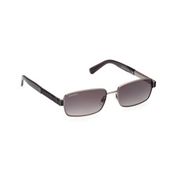 Damensonnenbrille Swarovski... (MPN S0373684)