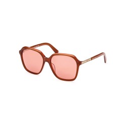 Damensonnenbrille Swarovski... (MPN S0373685)