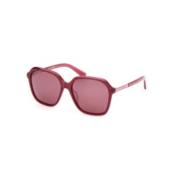 Damensonnenbrille Swarovski... (MPN S0373686)