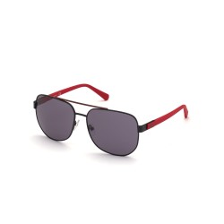 Herrensonnenbrille Guess... (MPN S0373769)