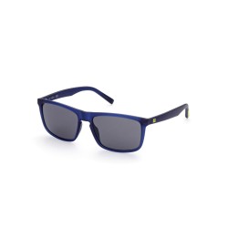 Herrensonnenbrille Guess... (MPN S0373780)