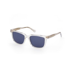 Herrensonnenbrille Guess... (MPN S0373807)