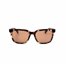 Unisex-Sonnenbrille Guess... (MPN S0373809)