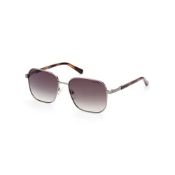 Herrensonnenbrille Guess... (MPN S0373810)