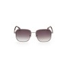 Herrensonnenbrille Guess GU00051-5708P ø 57 mm