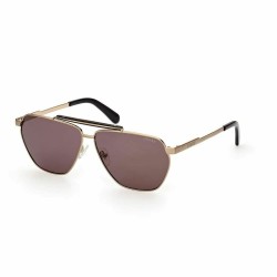 Herrensonnenbrille Guess... (MPN S0373815)