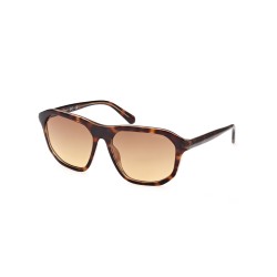 Herrensonnenbrille Guess... (MPN S0373817)