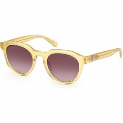 Herrensonnenbrille Guess... (MPN S0373822)