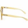 Herrensonnenbrille Guess GU00063-5039F Ø 50 mm