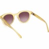 Herrensonnenbrille Guess GU00063-5039F Ø 50 mm