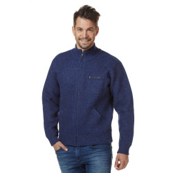 Alpaka Jacke GEORGE (MPN 03224H1P00)