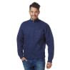 Alpaka Jacke GEORGE