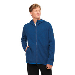 Alpaka Kapuzenjacke ALPACA... (MPN 03345H1P00)