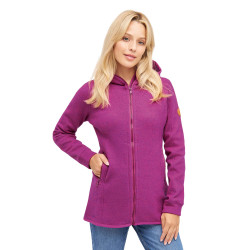 Alpaka Kapuzenjacke ALPACA... (MPN 03346D1P00)