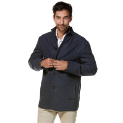 Alpaka Jacke PABLO