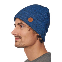 Alpaka Mütze ALPACA SPORT