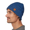 Alpaka Mütze ALPACA SPORT