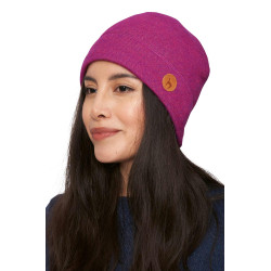Alpaka Mütze ALPACA SPORT (MPN 07219U1P00)